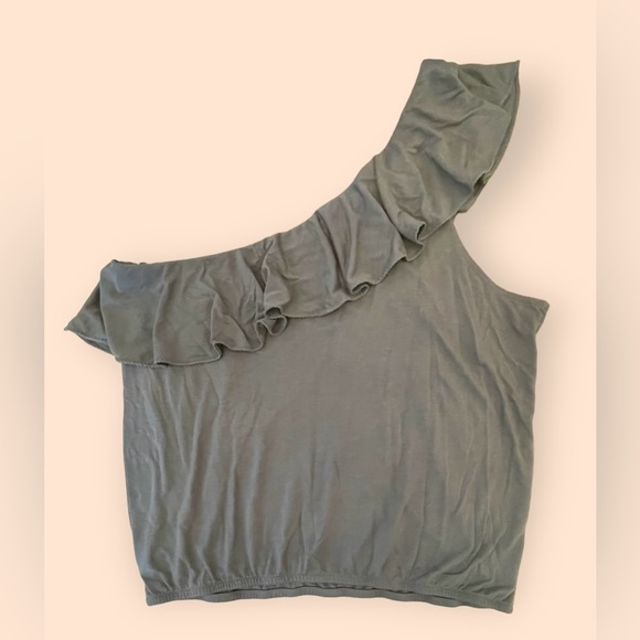 American Eagle Outfitters Top - Picture 2 of 6